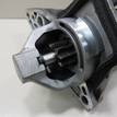 Фото Стартер  23300EE01D для Nissan Tiida / Micra / Note / Nv200 / Qashqai {forloop.counter}}