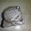 Фото Генератор  23100JG71B для Nissan Juke F15 / Qashqai / X-Trail / Nv400 {forloop.counter}}