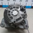 Фото Генератор  23100JG71B для Nissan Juke F15 / Qashqai / X-Trail / Nv400 {forloop.counter}}