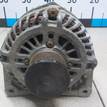 Фото Генератор  23100JG71B для Nissan Juke F15 / Qashqai / X-Trail / Nv400 {forloop.counter}}