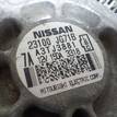 Фото Генератор  23100JG71B для Nissan Juke F15 / Qashqai / X-Trail / Nv400 {forloop.counter}}