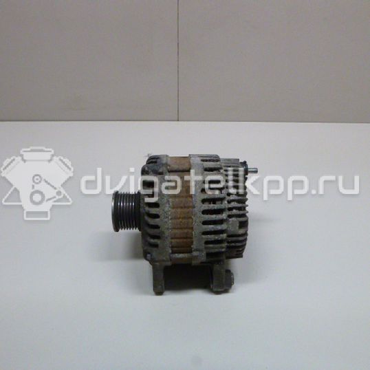 Фото Генератор  23100JG71B для renault Koleos (HY)