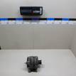 Фото Генератор  23100JG71B для Nissan Juke F15 / Qashqai / X-Trail / Nv400 {forloop.counter}}