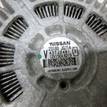 Фото Генератор  23100JG71B для Nissan Juke F15 / Qashqai / X-Trail / Nv400 {forloop.counter}}