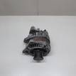 Фото Генератор  23100JG71B для Nissan Juke F15 / Qashqai / X-Trail / Nv400 {forloop.counter}}