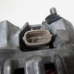 Фото Генератор  23100JG71B для Nissan Juke F15 / Qashqai / X-Trail / Nv400 {forloop.counter}}