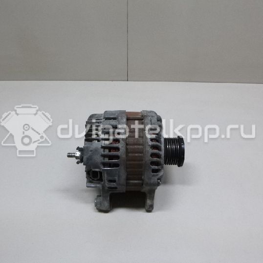 Фото Генератор  23100JG71B для renault Koleos (HY)