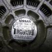 Фото Генератор  231001KA1A для Nissan Juke F15 / Cube Z12 {forloop.counter}}