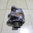 Фото Генератор  231001KA1A для Nissan Juke F15 / Cube Z12 {forloop.counter}}