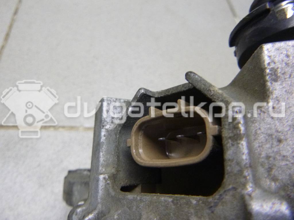 Фото Генератор  231001KA1A для Nissan Juke F15 / Cube Z12 {forloop.counter}}