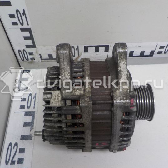 Фото Генератор  231001ka1a для Nissan Juke F15 / Cube Z12