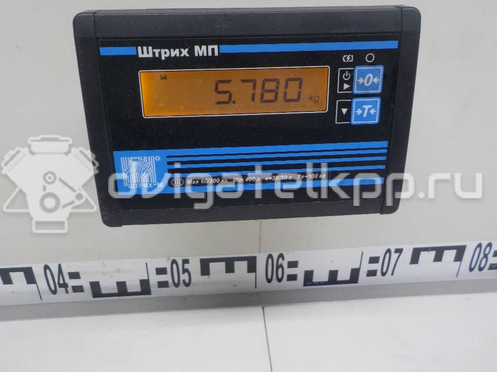 Фото Генератор  231001ka1a для Nissan Juke F15 / Cube Z12 {forloop.counter}}