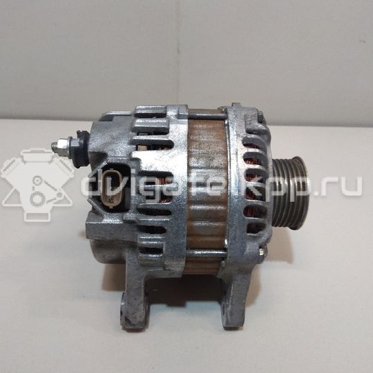 Фото Генератор  231001KA1A для Nissan Juke F15 / Cube Z12