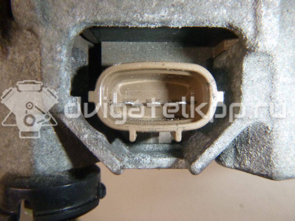Фото Генератор  231001KA1A для Nissan Juke F15 / Cube Z12 {forloop.counter}}