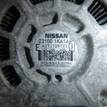Фото Генератор  231001KA1A для Nissan Juke F15 / Cube Z12 {forloop.counter}}