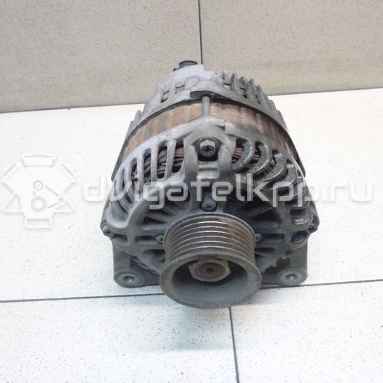 Фото Генератор  231001KA1A для Nissan Juke F15 / Cube Z12