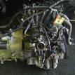 Фото Контрактный (б/у) двигатель 3SZ-VE для Perodua / Daihatsu / Toyota 102-118 л.с 16V 1.5 л бензин {forloop.counter}}