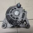 Фото Генератор  23100JD200 для Nissan Juke F15 / Qashqai / X-Trail / Tiida {forloop.counter}}