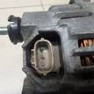 Фото Генератор  23100JD200 для Nissan Juke F15 / Qashqai / X-Trail / Tiida {forloop.counter}}
