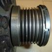 Фото Генератор  23100JD200 для Nissan Juke F15 / Qashqai / X-Trail / Tiida {forloop.counter}}