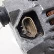 Фото Генератор  23100JD200 для Nissan Juke F15 / Qashqai / X-Trail / Tiida {forloop.counter}}