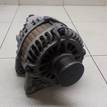 Фото Генератор  23100JD200 для Nissan Juke F15 / Qashqai / X-Trail / Tiida {forloop.counter}}