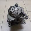 Фото Генератор  23100JD200 для Nissan Juke F15 / Qashqai / X-Trail / Tiida {forloop.counter}}