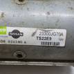 Фото Стартер  23300JG70A для Nissan X-Trail / Primastar X83 / Qashqai / Navara / Np300 {forloop.counter}}