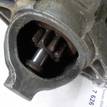 Фото Стартер  23300JG70A для Nissan X-Trail / Primastar X83 / Qashqai / Navara / Np300 {forloop.counter}}