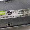 Фото Стартер  23300jg70a для Nissan X-Trail / Primastar X83 / Qashqai / Navara / Np300 {forloop.counter}}