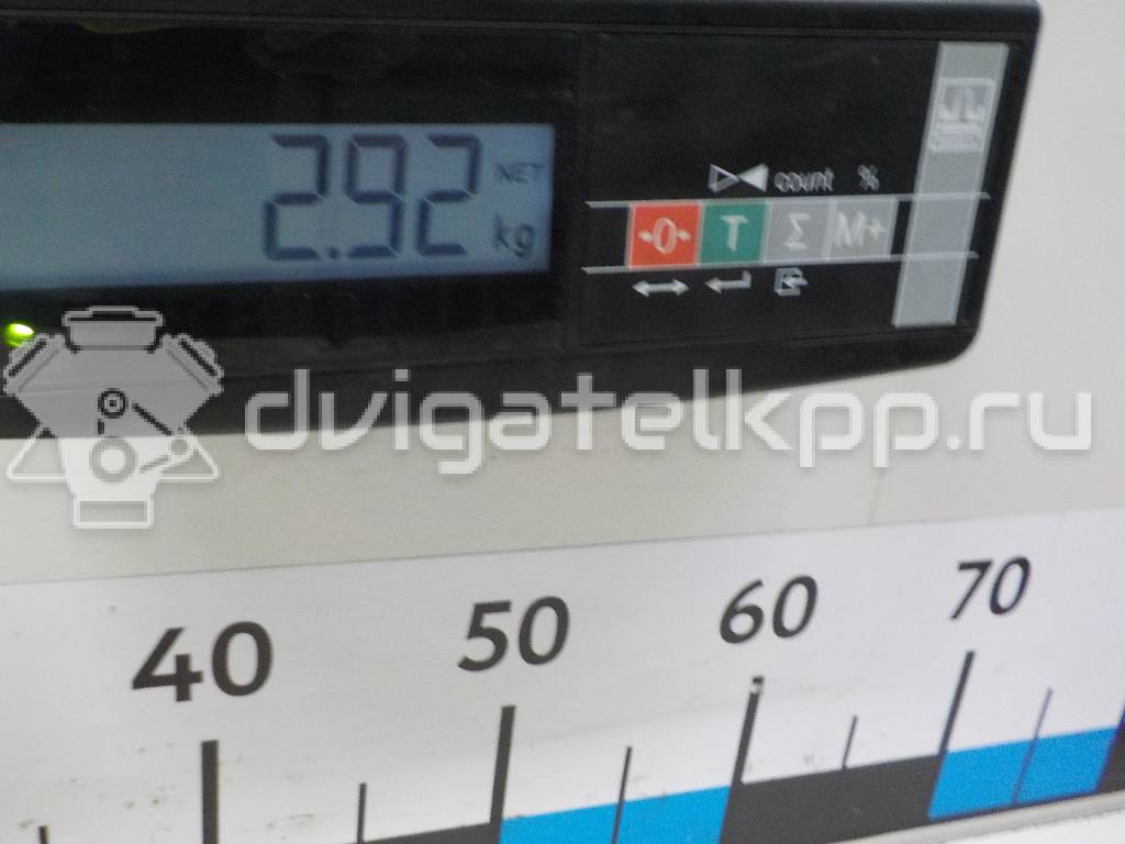 Фото Стартер  23300ee00a для Nissan Tiida / Micra / Note / Nv200 / Cube {forloop.counter}}