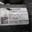Фото Стартер  23300EE00A для Nissan Tiida / Micra / Note / Nv200 / Cube {forloop.counter}}