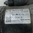 Фото Стартер  23300EE00A для Nissan Tiida / Micra / Note / Nv200 / Cube {forloop.counter}}