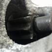 Фото Стартер  23300EE00A для Nissan Tiida / Micra / Note / Nv200 / Cube {forloop.counter}}
