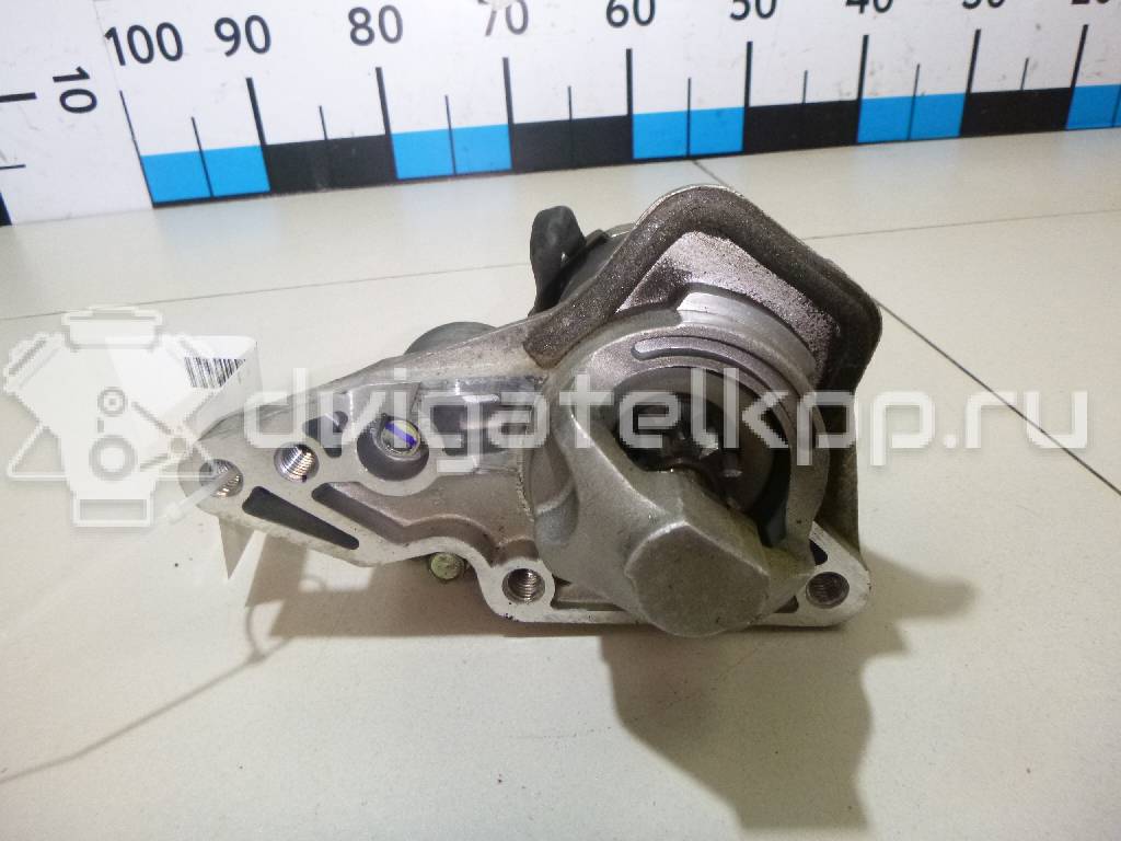 Фото Стартер  23300EE01E для Nissan Tiida / Micra / Note / Nv200 / Cube {forloop.counter}}
