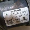 Фото Стартер  23300EE01E для Nissan Tiida / Micra / Note / Nv200 / Cube {forloop.counter}}