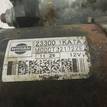 Фото Стартер  233001ka1a для Nissan Tiida / Micra / Note / Nv200 / Cube {forloop.counter}}