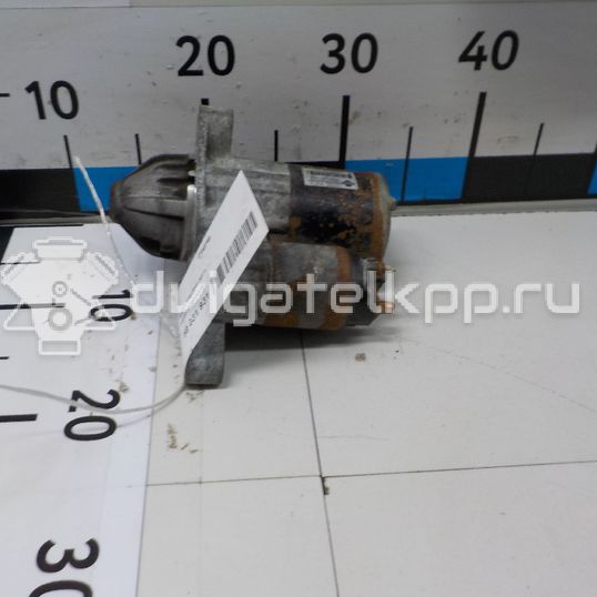 Фото Стартер  233001ka1a для Nissan Tiida / Micra / Note / Nv200 / Cube