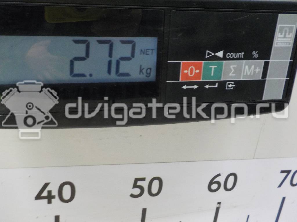 Фото Стартер  233001ka1a для Nissan Tiida / Micra / Note / Nv200 / Cube {forloop.counter}}