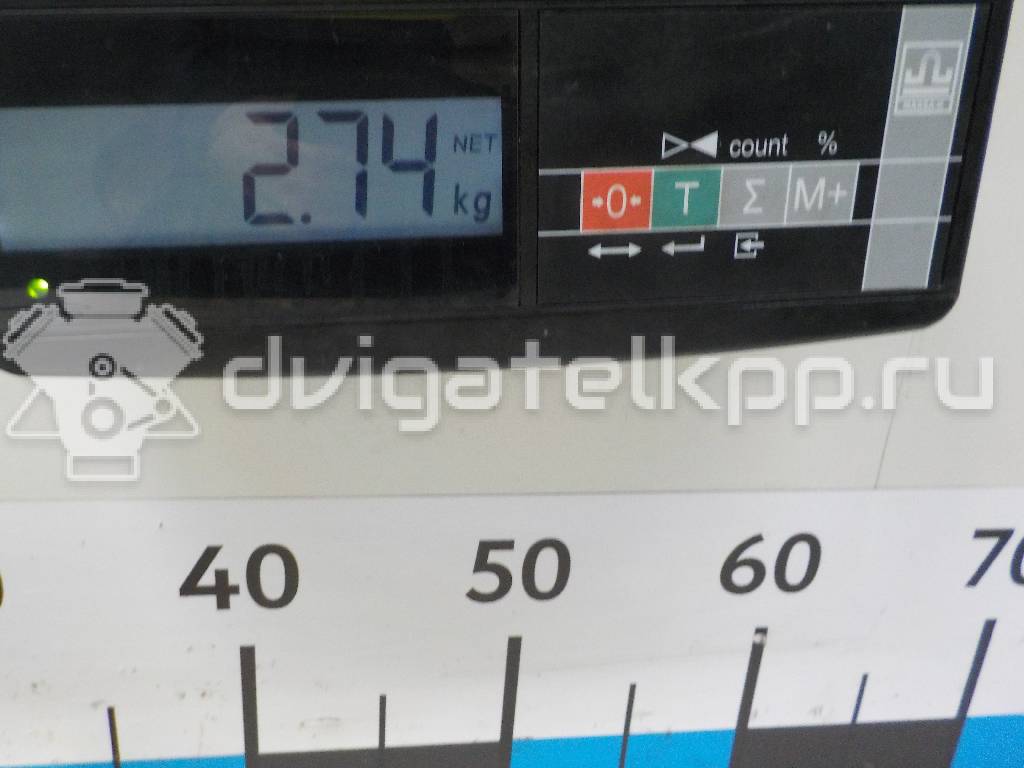 Фото Стартер  233001ka1a для Nissan Tiida / Micra / Note / Nv200 / Cube {forloop.counter}}