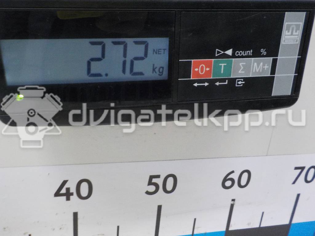 Фото Стартер  233001ka1a для Nissan Tiida / Micra / Note / Nv200 / Cube {forloop.counter}}