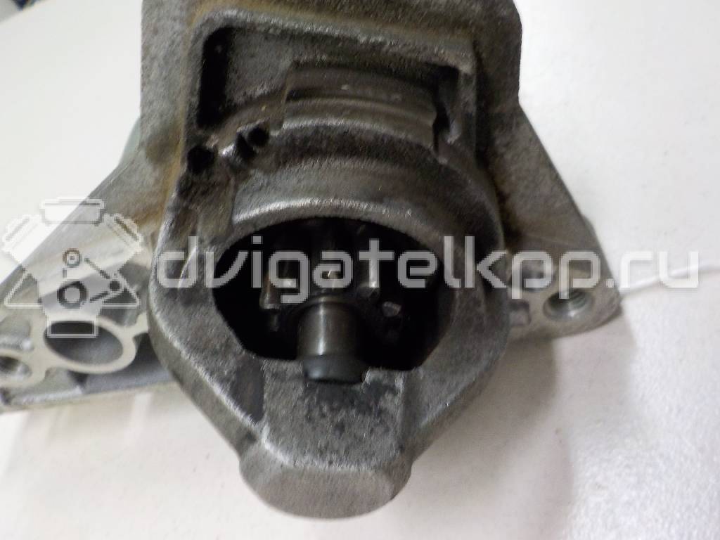 Фото Стартер  233001ka1a для Nissan Tiida / Micra / Note / Nv200 / Cube {forloop.counter}}
