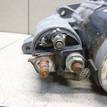 Фото Стартер  233001ka1b для Nissan Tiida / Micra / Note / Nv200 / Cube {forloop.counter}}