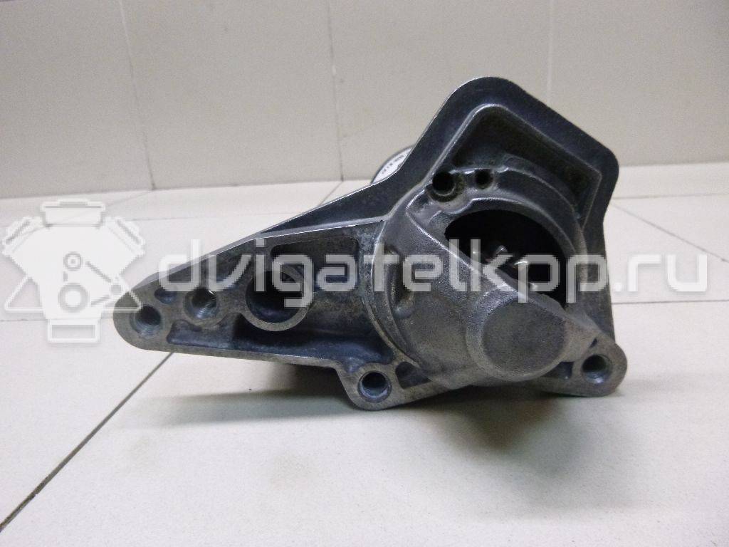 Фото Стартер  233001ka1b для Nissan Tiida / Micra / Note / Nv200 / Cube {forloop.counter}}