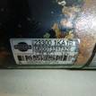 Фото Стартер  233001ka1b для Nissan Tiida / Micra / Note / Nv200 / Cube {forloop.counter}}