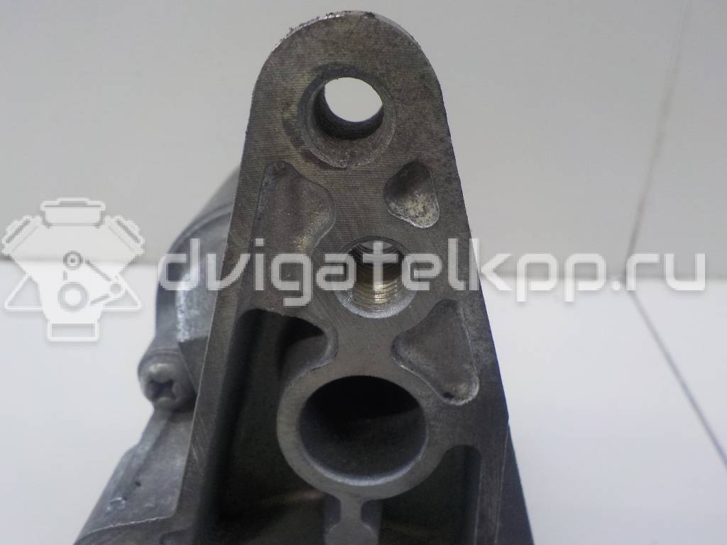 Фото Стартер  233001ka1b для Nissan Tiida / Micra / Note / Nv200 / Cube {forloop.counter}}
