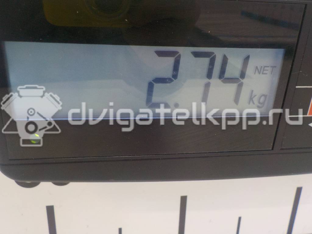 Фото Стартер  233001ka1b для Nissan Tiida / Micra / Note / Nv200 / Cube {forloop.counter}}