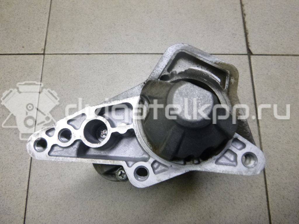 Фото Стартер  233001KA1B для Nissan Tiida / Micra / Note / Nv200 / Cube {forloop.counter}}