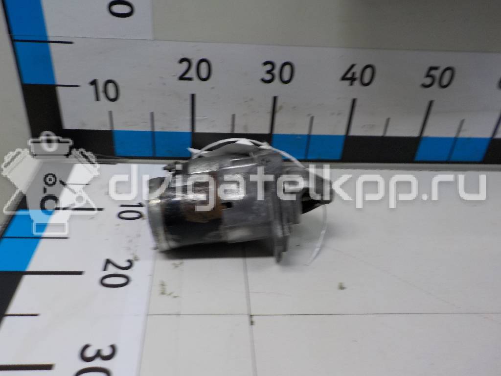 Фото Стартер  233001ka1b для Nissan Tiida / Micra / Note / Nv200 / Cube {forloop.counter}}