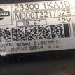 Фото Стартер  233001KA1B для Nissan Tiida / Micra / Note / Nv200 / Cube {forloop.counter}}